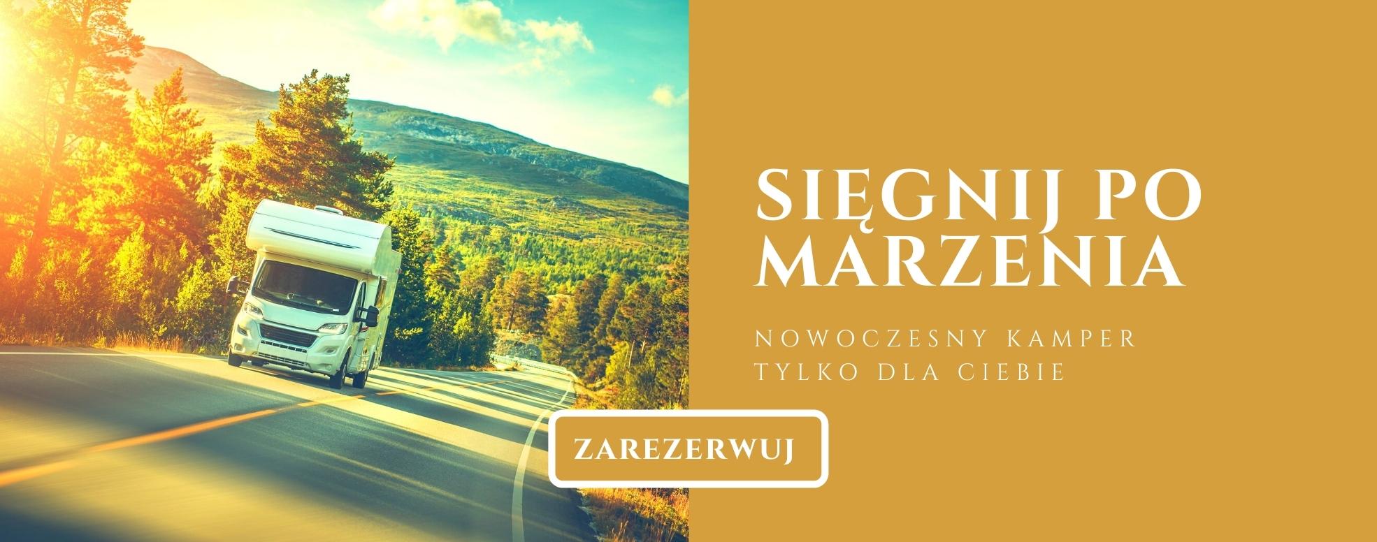 wezkampera.pl